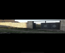 rayonlarda torpaq alqi satqisi Aşağı Güzdək, Abşeron r.