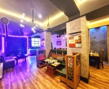 Kirayə (aylıq) Obyekt Nizami m., Yasamal r.