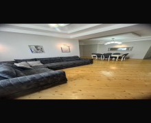 Satılır Yeni Tikili Xırdalan ş.