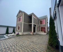 gunluk bag günlük evleri Qəbələ ş.