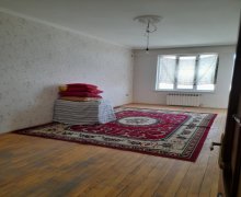 Satılır Yeni Tikili Nəsimi m., 9-cu mikrorayon, Binəqədi r.