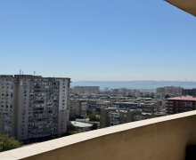 Продажа Новостройка м. Ахмедли м., Хетаи р.