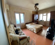 Satılır Köhnə Tikili Əhmədli m., Xətai r.