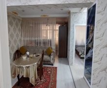 xirdalanda kreditle evler Xırdalan ş.