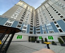 Kirayə (aylıq) Yeni Tikili Gənclik m., Nəsimi r. Kirayə (aylıq) Yeni Tikili Gənclik m., Nəsimi r.