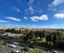 genclikde evlerin qiymeti Gənclik m., Nərimanov r.