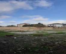 Satılır Torpaq Mehdiabad, Abşeron r.