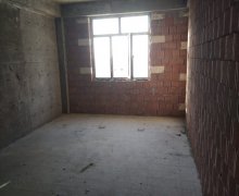 Satılır Yeni Tikili Suraxanı r.