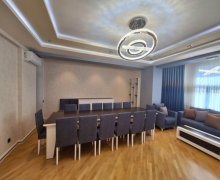 Satılır Yeni Tikili 20 Yanvar m., Yasamal r.