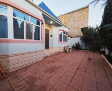 Kirayə (aylıq) Həyət evi/villa Xırdalan ş.