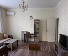 Kirayə (aylıq) Yeni Tikili Gənclik m., Nəsimi r. Kirayə (aylıq) Yeni Tikili Gənclik m., Nəsimi r.
