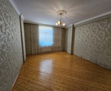 1 otaqlı yeni tikililər Masazır, Abşeron r.