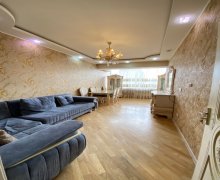 Продажа Новостройка Хырдалан г.