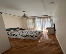 Kirayə (aylıq) Yeni Tikili 20 Yanvar m., Yasamal r.