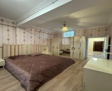 Kirayə (aylıq) Yeni Tikili Gənclik m., Nərimanov r.