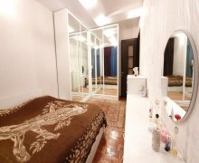 yasamalda ipoteka evler İnşaatçılar m., Yeni Yasamal qəs., Yasamal r.