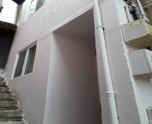 iceri seherde evlerin qiymeti/villa İçərişəhər m., Səbail r.