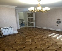 Satılır Köhnə Tikili Sahil m., Nəsimi r.