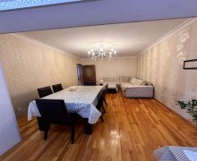 Satılır Köhnə Tikili Yasamalda qəs., Yasamalda r.