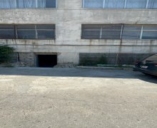 Arenda aylıq obyekt Xətai r.