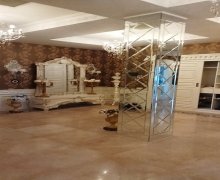 evlerin satisi Gənclik m., Nərimanov r.