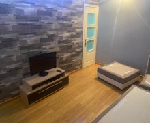 Kirayə (aylıq) Köhnə Tikili Əhmədli m., Xətai r.