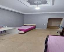Продажа Новостройка Масазыр, Абшерон р.