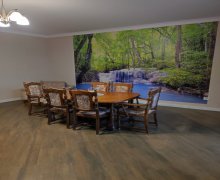 Kirayə (aylıq) Yeni Tikili Səbail r.