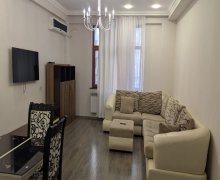 Kirayə (aylıq) Yeni Tikili Xətai m., Xətai r. Kirayə (aylıq) Yeni Tikili Xətai m., Xətai r.