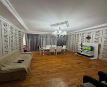 Kirayə (aylıq) Yeni Tikili Həzi Aslanov m., Xətai r. Kirayə (aylıq) Yeni Tikili Həzi Aslanov m., Xətai r.