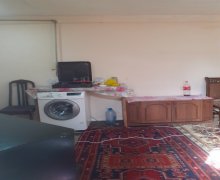 yasamalda kiraye aylıq heyet evleri/villa Elmlər akademiyası m., Yasamal r.