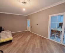 Satılır Köhnə Tikili Qaraçuxur qəs., Suraxanı r.