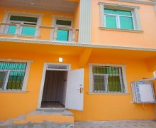 Kirayə (aylıq) Həyət evi/villa Masazır, Abşeron r.