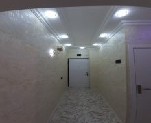 Satılır Köhnə Tikili Yeni Günəşli qəs., Suraxanı r.