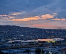 Satılır Yeni Tikili İnşaatçılar m., Yeni Yasamal qəs., Yasamal r.