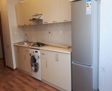 memar ecemide aylıq kiraye evler Memar Əcəmi m., 5-ci mikrorayon, Nəsimi r.