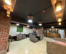 Kirayə (aylıq) Obyekt Gənclik m., Nərimanov r.