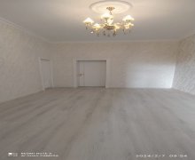 Satılır Köhnə Tikili Nəriman Nərimanov m., Nərimanov r.