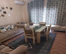 Satılır Yeni Tikili 28 May m., Şərq Bazarı, Nərimanov r.