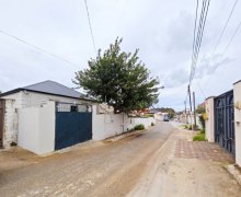 Продажа Дома/Виллы Сарай, Абшерон р. Продажа Дома/Виллы Сарай, Абшерон р.