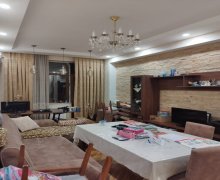 genclikde evlerin qiymeti Gənclik m., Nəsimi r.