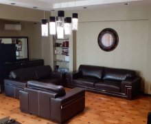 Satılır Yeni Tikili Xətai m., Xətai r.