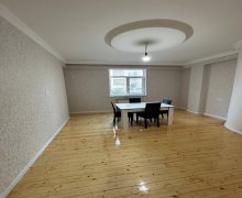Продажа Новостройка Масазыр, Абшерон р. Продажа Новостройка Масазыр, Абшерон р.