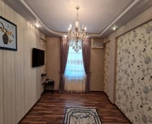 Satılır Yeni Tikili Masazır, Abşeron r.