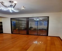 Satılır Yeni Tikili Xırdalan ş.