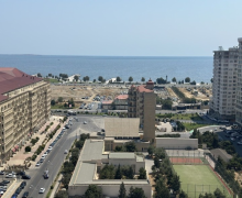 Kirayə (aylıq) Yeni Tikili Xətai m., Xətai r.