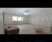 Satılır Həyət evi/villa Hövsan qəs., Suraxanı r. Satılır Həyət evi/villa Hövsan qəs., Suraxanı r.