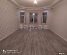 xirdalanda Həyət evi/villa Xırdalan ş. xirdalanda Həyət evi/villa Xırdalan ş.