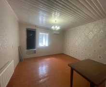 Kirayə (aylıq) Həyət evi/villa Xətai r.