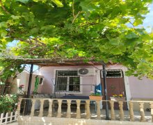 Satılır Həyət evi/villa Qaradağ r.